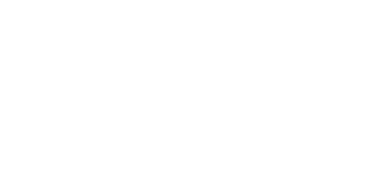 Logo Marsaco